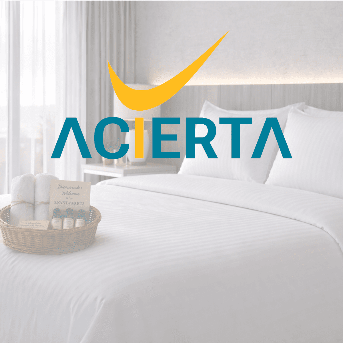 ACIERTA